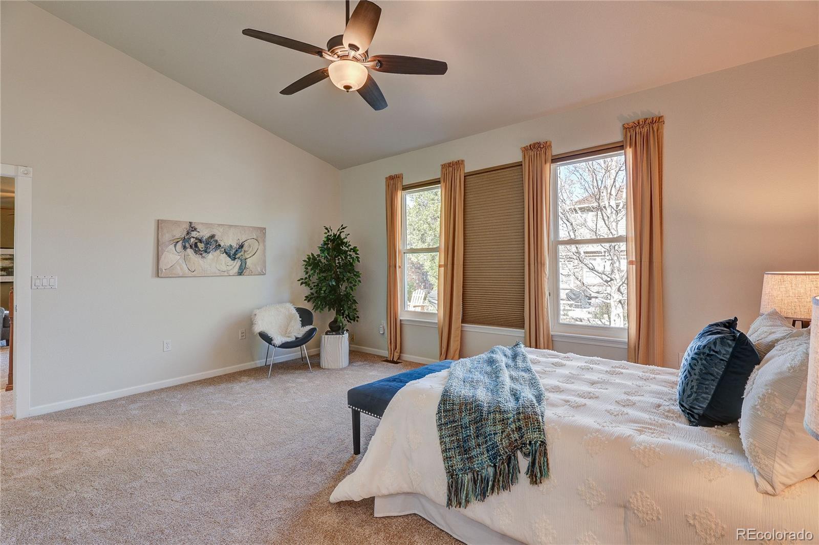 223 N De Gaulle Street Aurora CO 80018