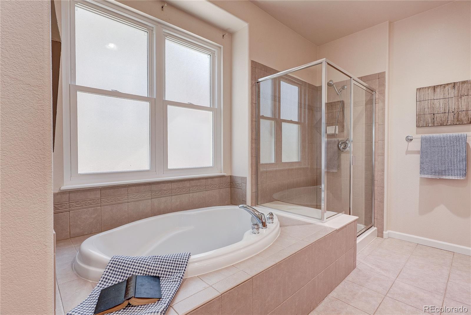223 N De Gaulle Street Aurora CO 80018