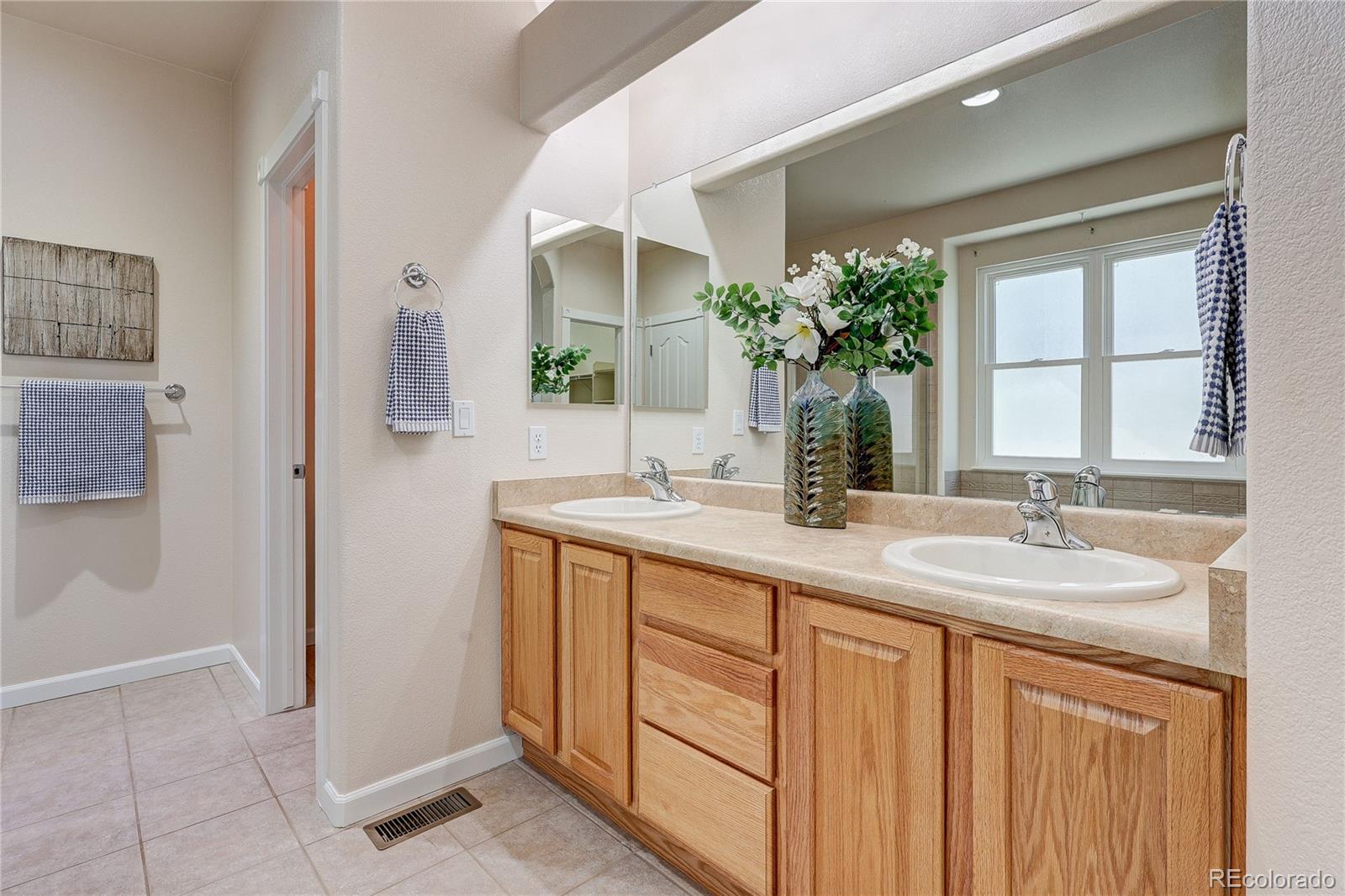 223 N De Gaulle Street Aurora CO 80018
