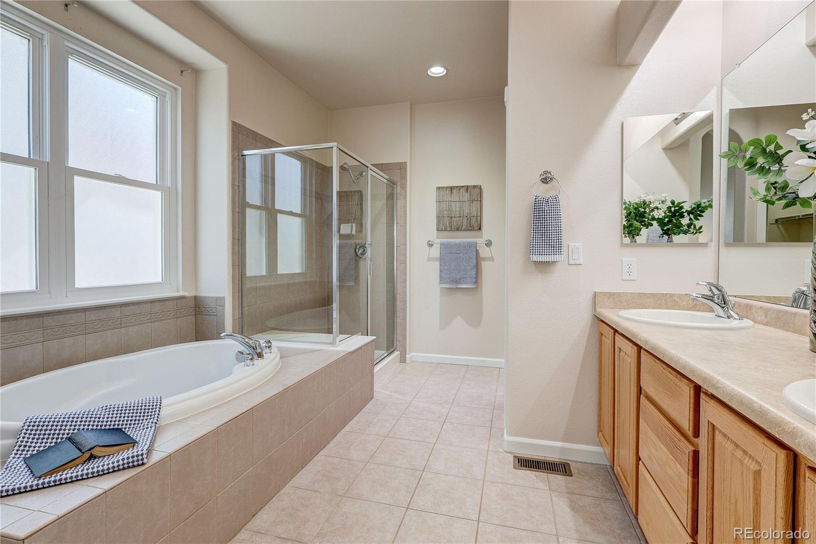 223 N De Gaulle Street Aurora CO 80018
