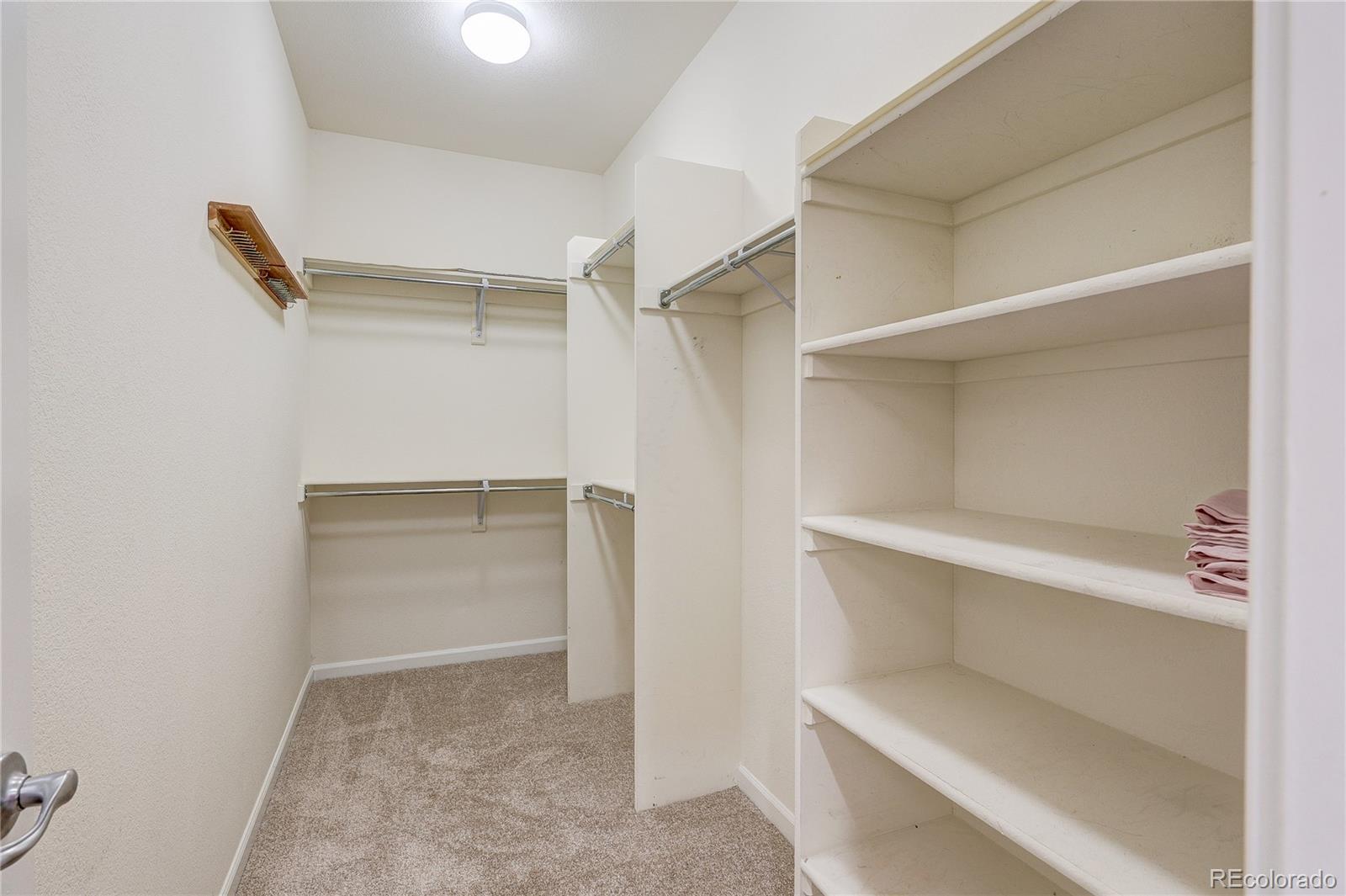 223 N De Gaulle Street Aurora CO 80018