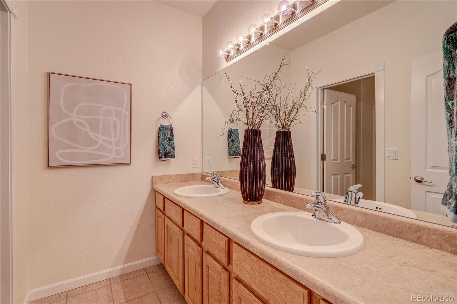 223 N De Gaulle Street Aurora CO 80018