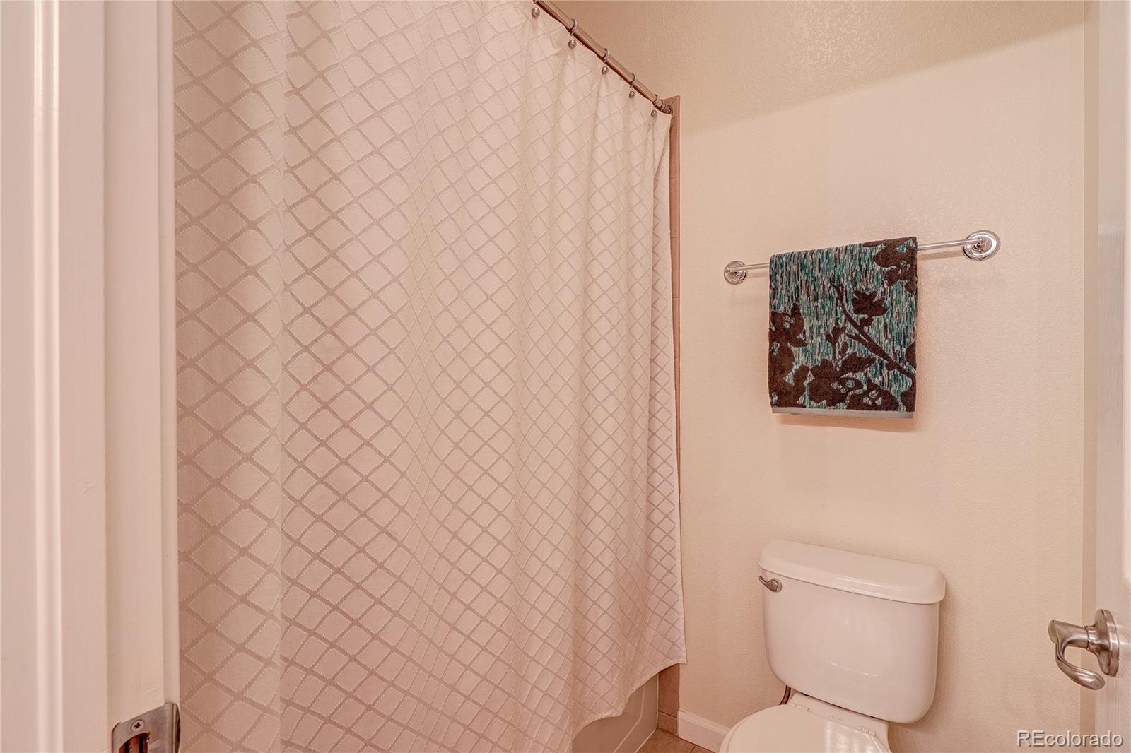 223 N De Gaulle Street Aurora CO 80018