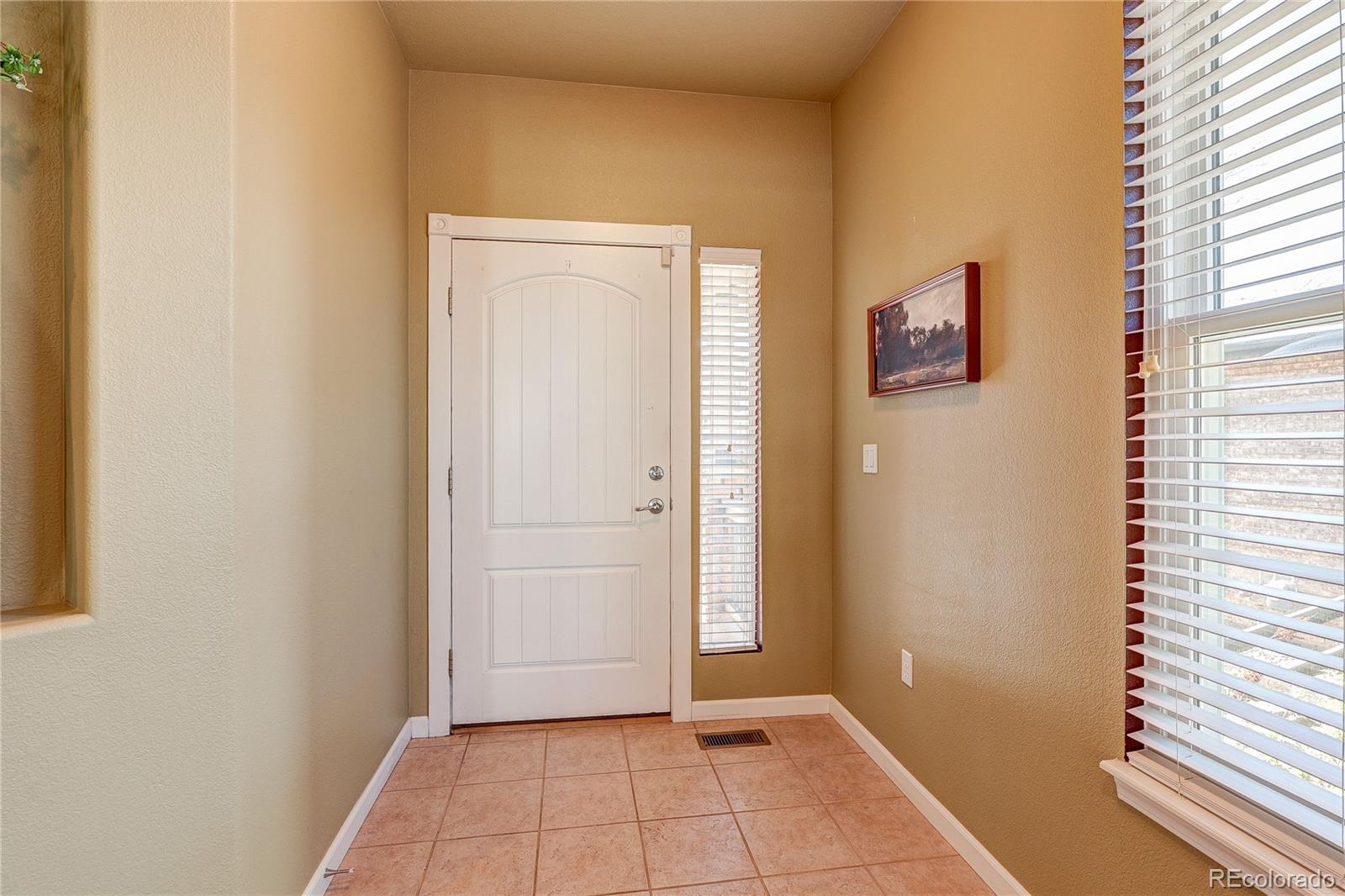 223 N De Gaulle Street Aurora CO 80018