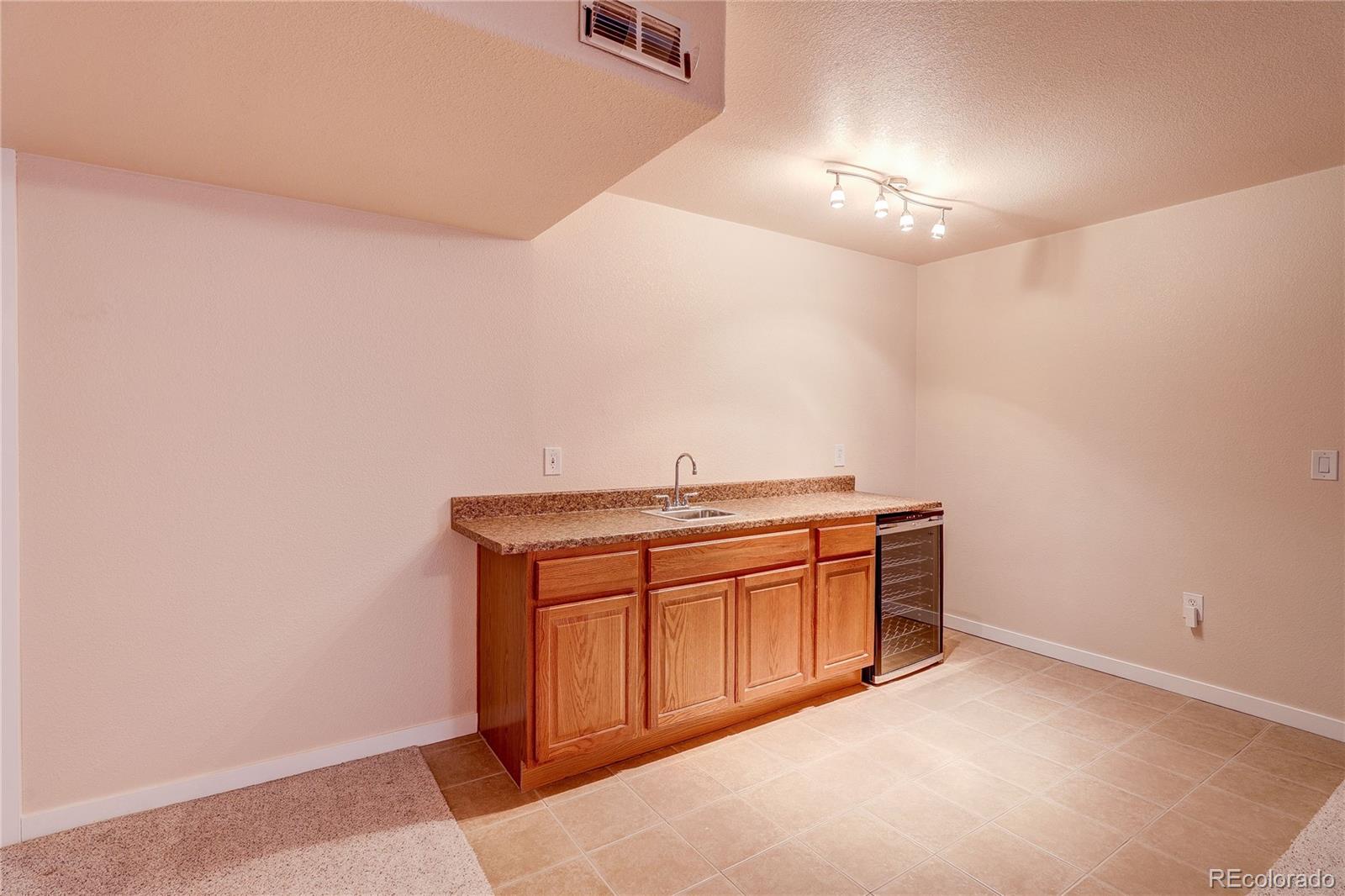 223 N De Gaulle Street Aurora CO 80018