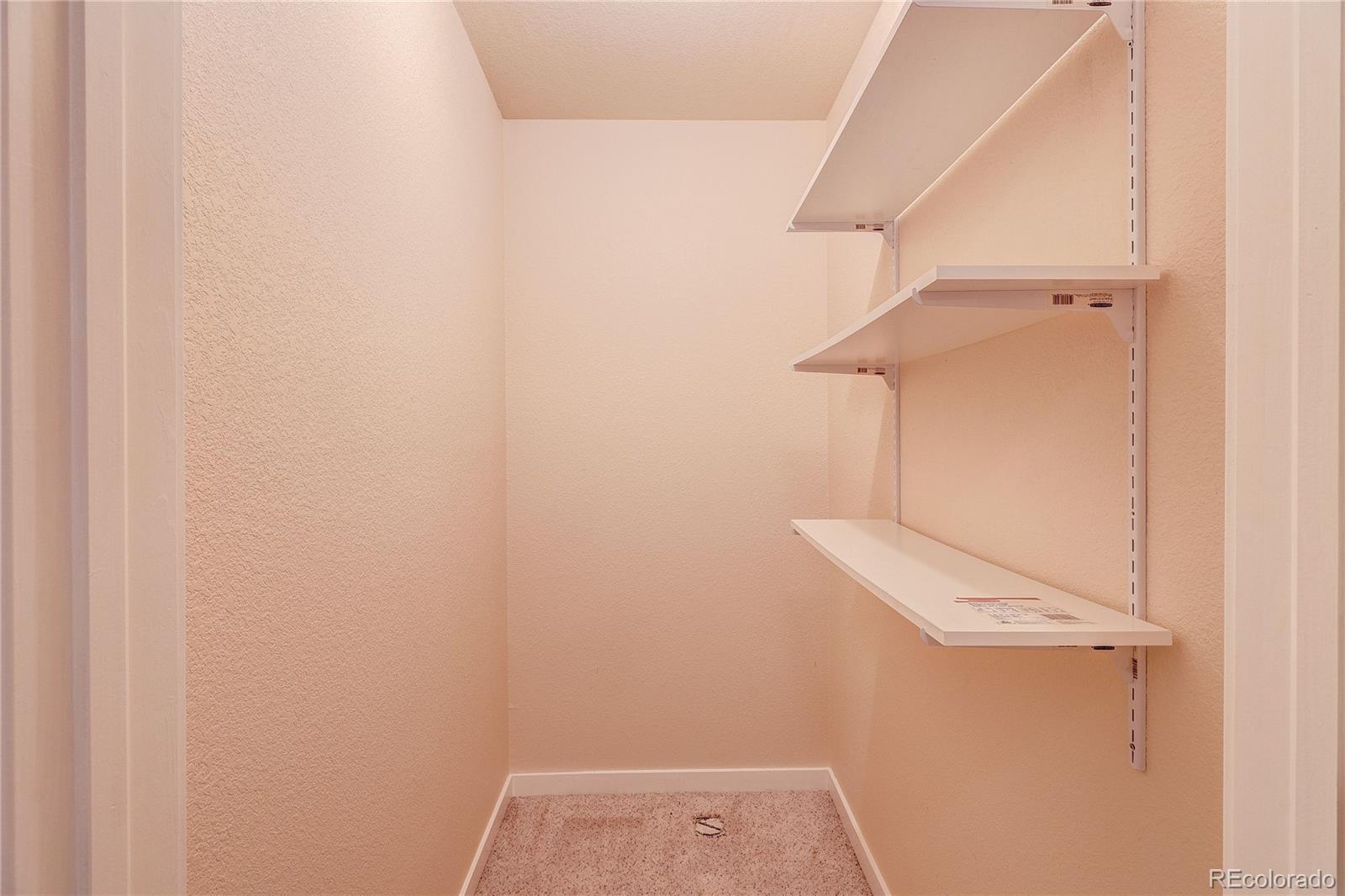 223 N De Gaulle Street Aurora CO 80018