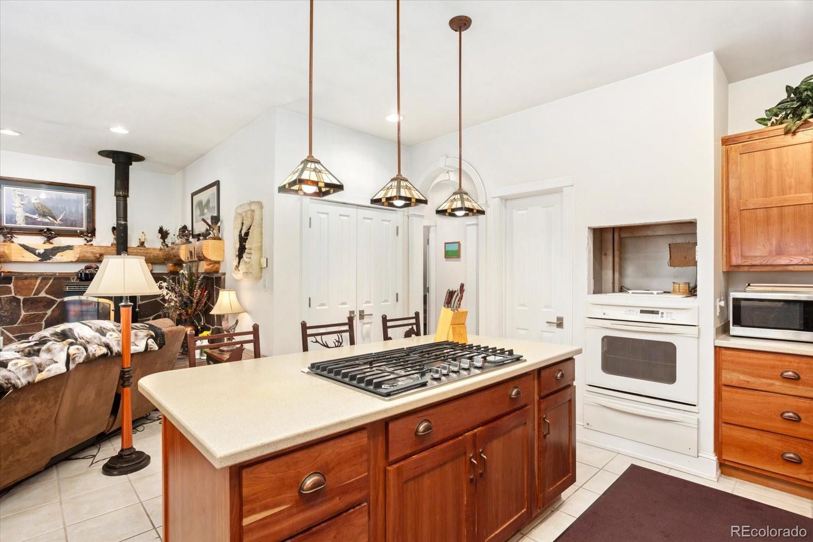 26150 Van Voorhis Avenue Moffat CO 81143