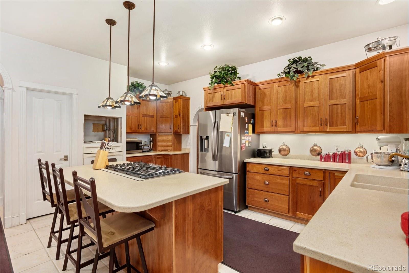 26150 Van Voorhis Avenue Moffat CO 81143
