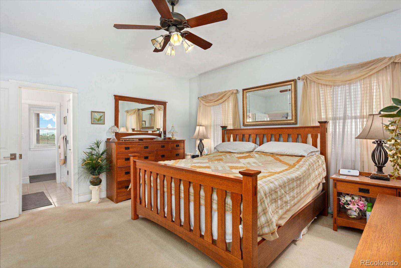 26150 Van Voorhis Avenue Moffat CO 81143