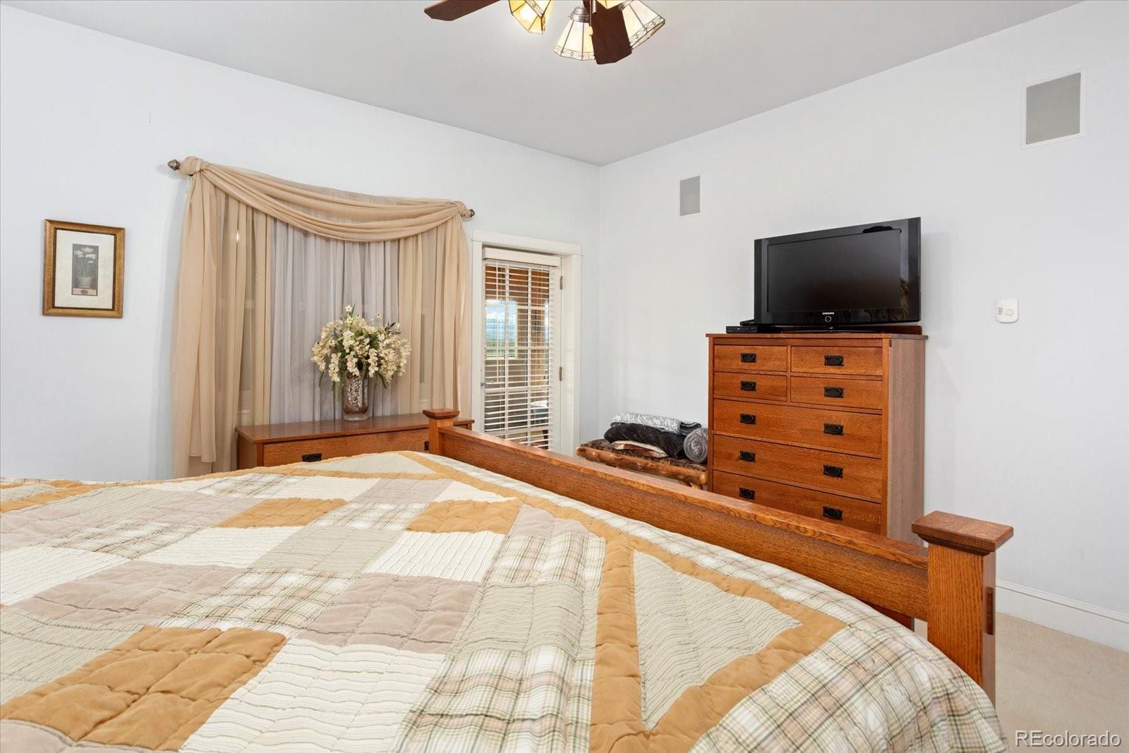 26150 Van Voorhis Avenue Moffat CO 81143