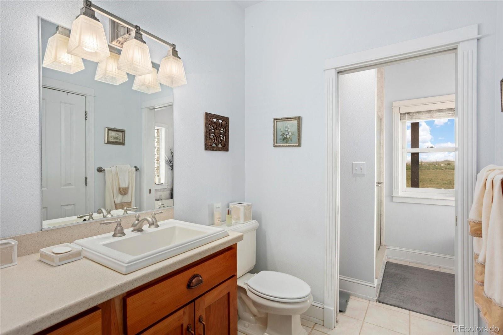 26150 Van Voorhis Avenue Moffat CO 81143