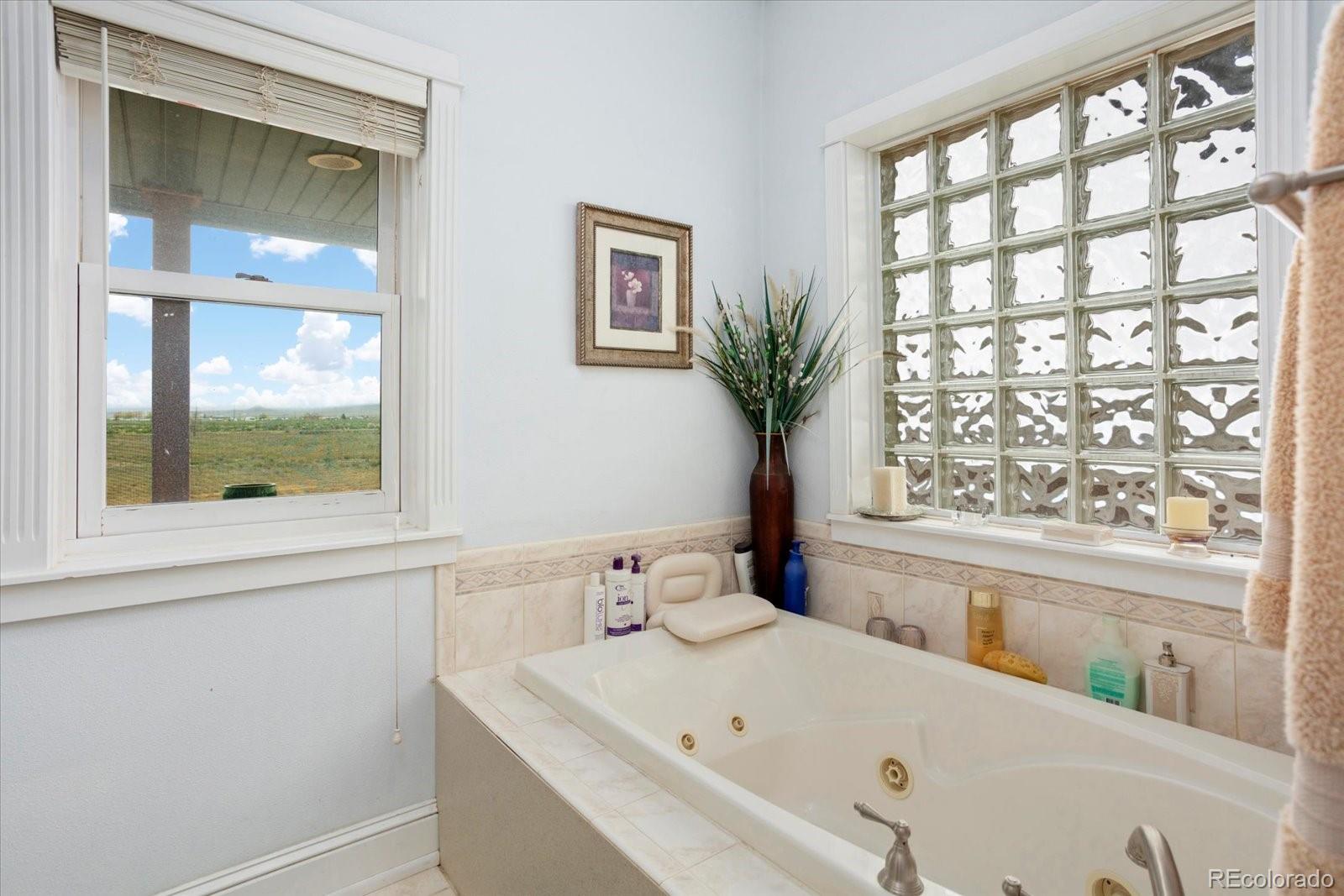 26150 Van Voorhis Avenue Moffat CO 81143