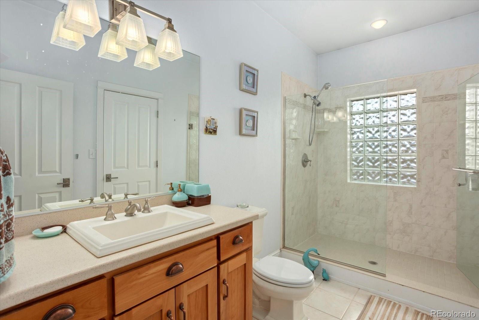 26150 Van Voorhis Avenue Moffat CO 81143