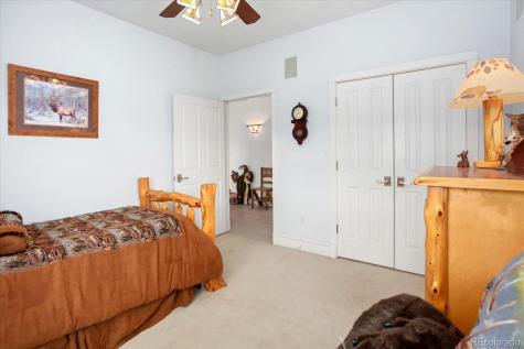 26150 Van Voorhis Avenue Moffat CO 81143