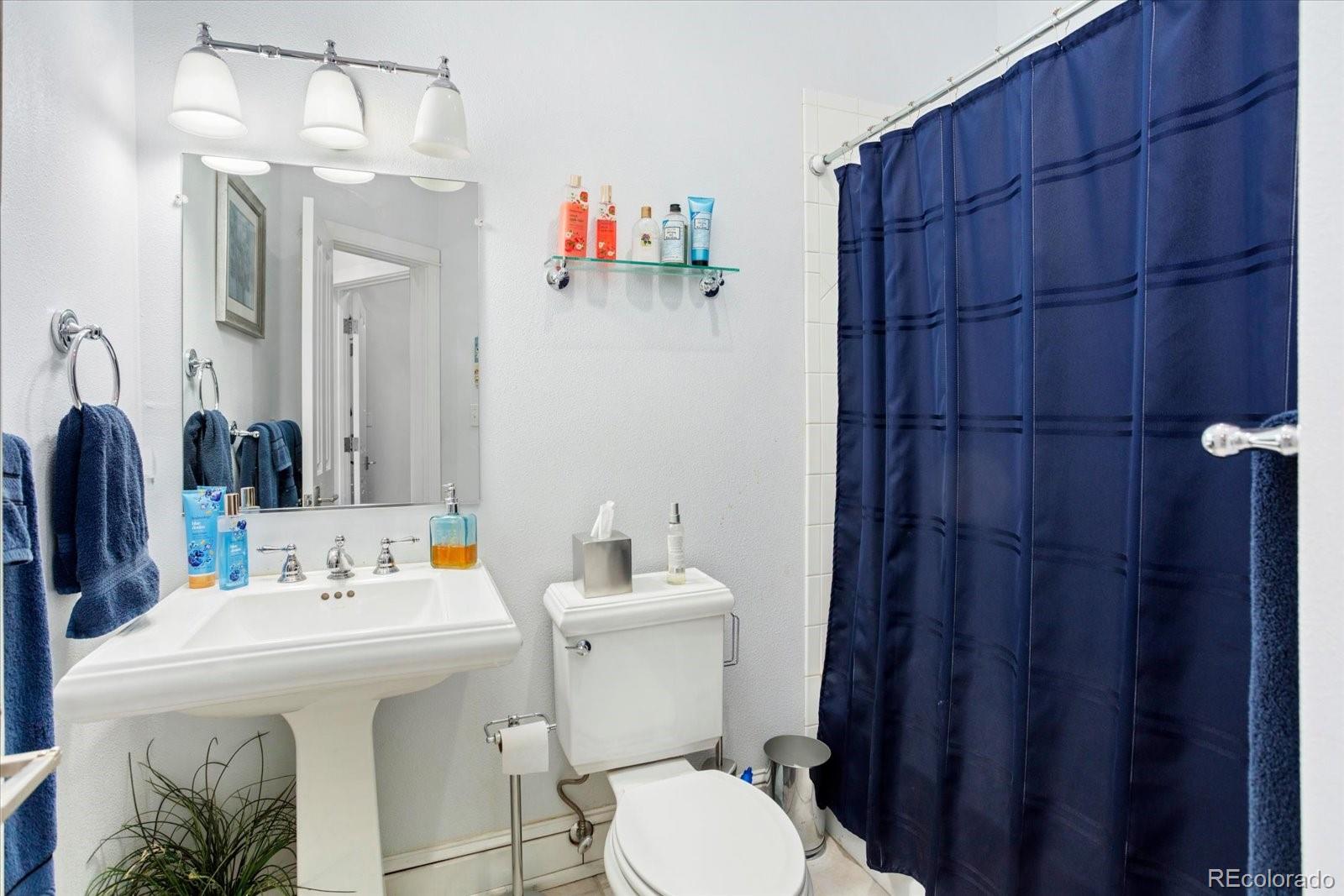 26150 Van Voorhis Avenue Moffat CO 81143