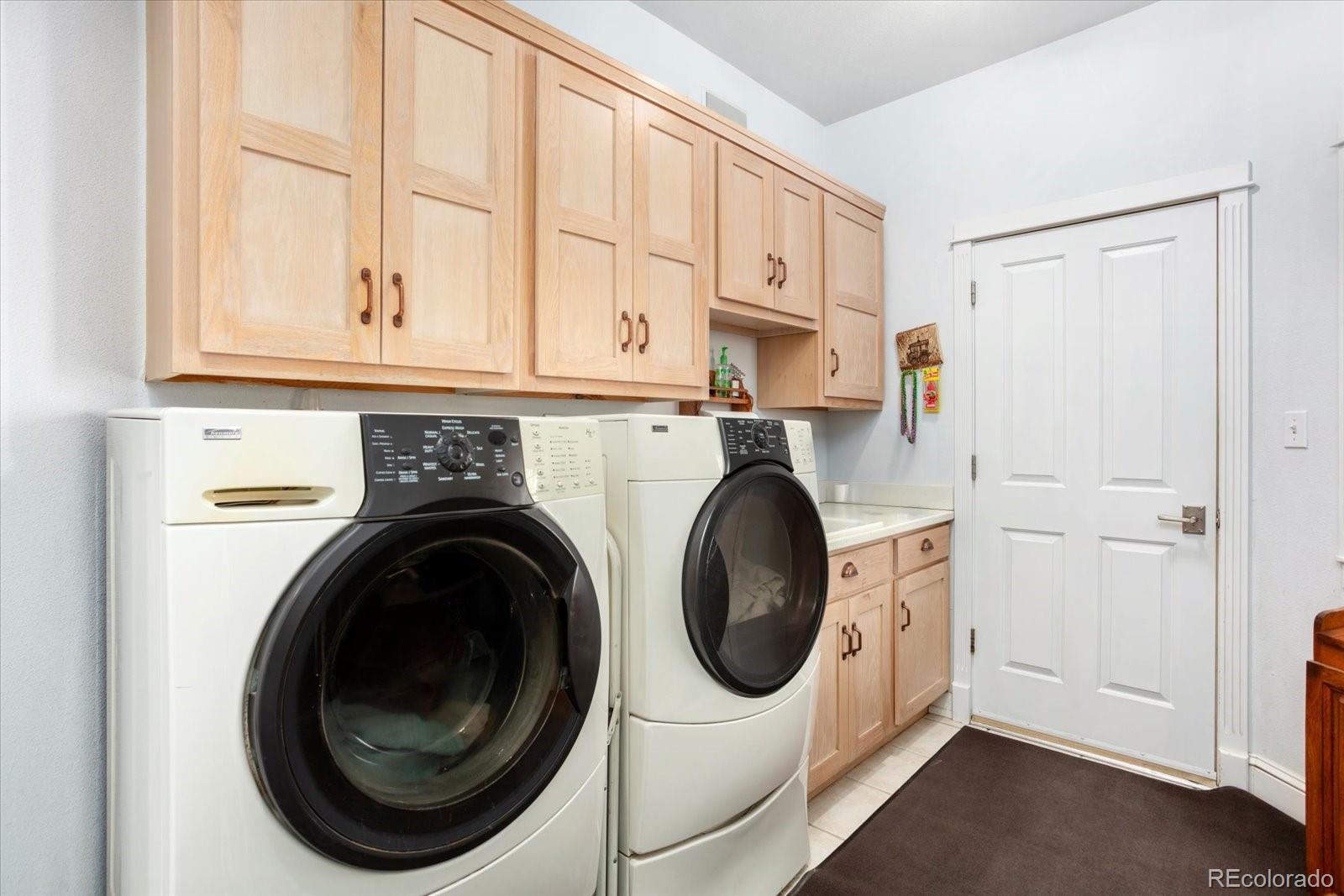 26150 Van Voorhis Avenue Moffat CO 81143