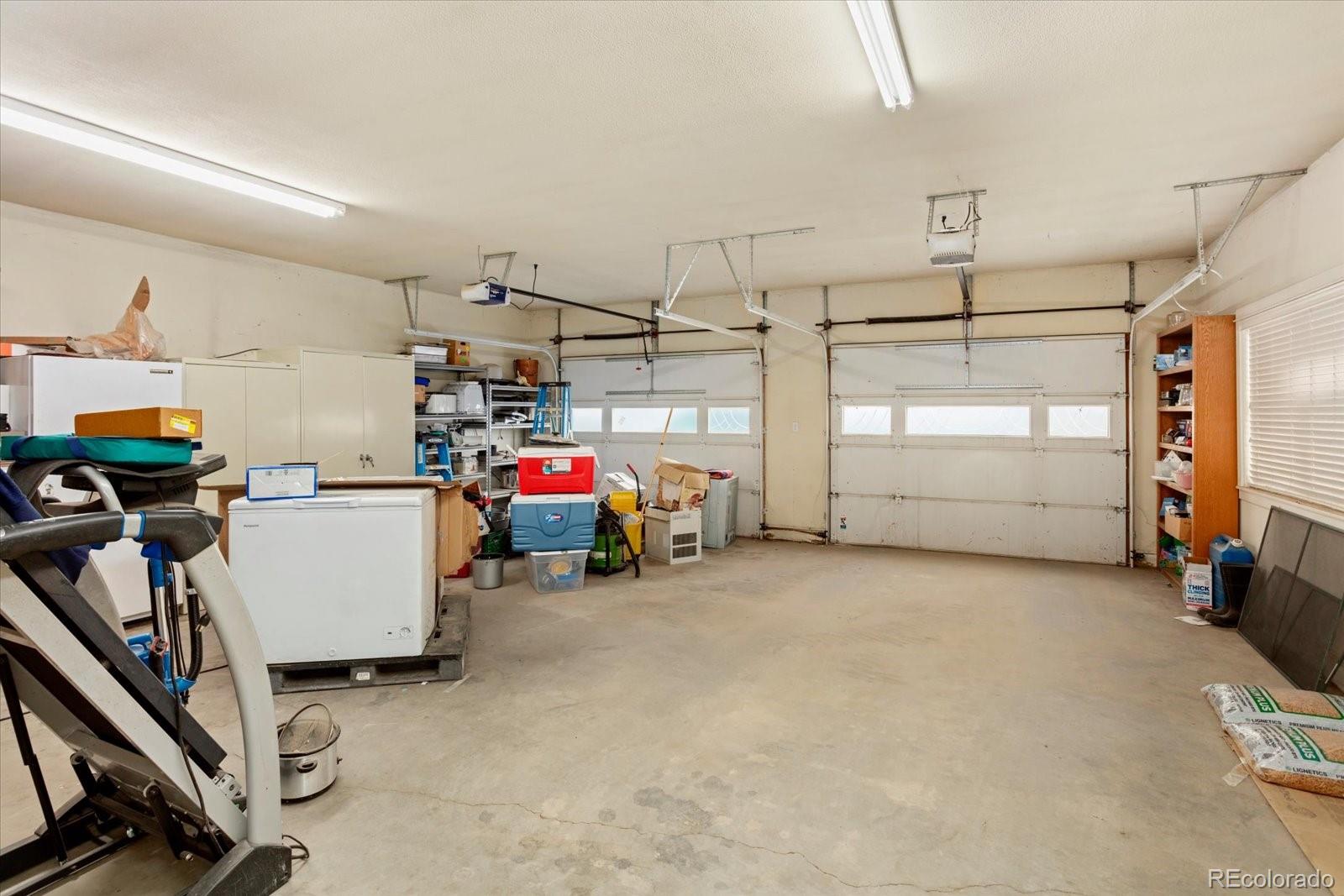 26150 Van Voorhis Avenue Moffat CO 81143