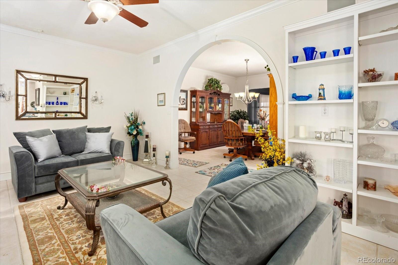 26150 Van Voorhis Avenue Moffat CO 81143
