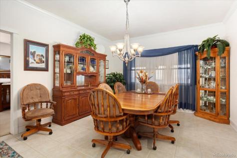 26150 Van Voorhis Avenue Moffat CO 81143