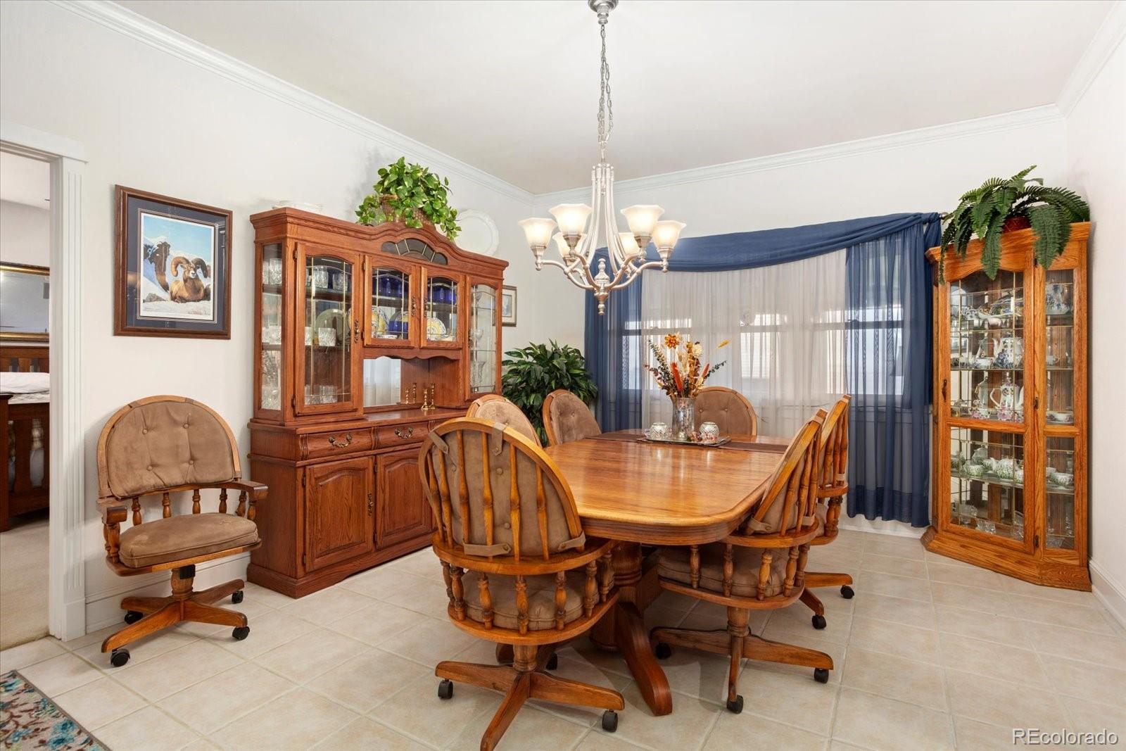 26150 Van Voorhis Avenue Moffat CO 81143