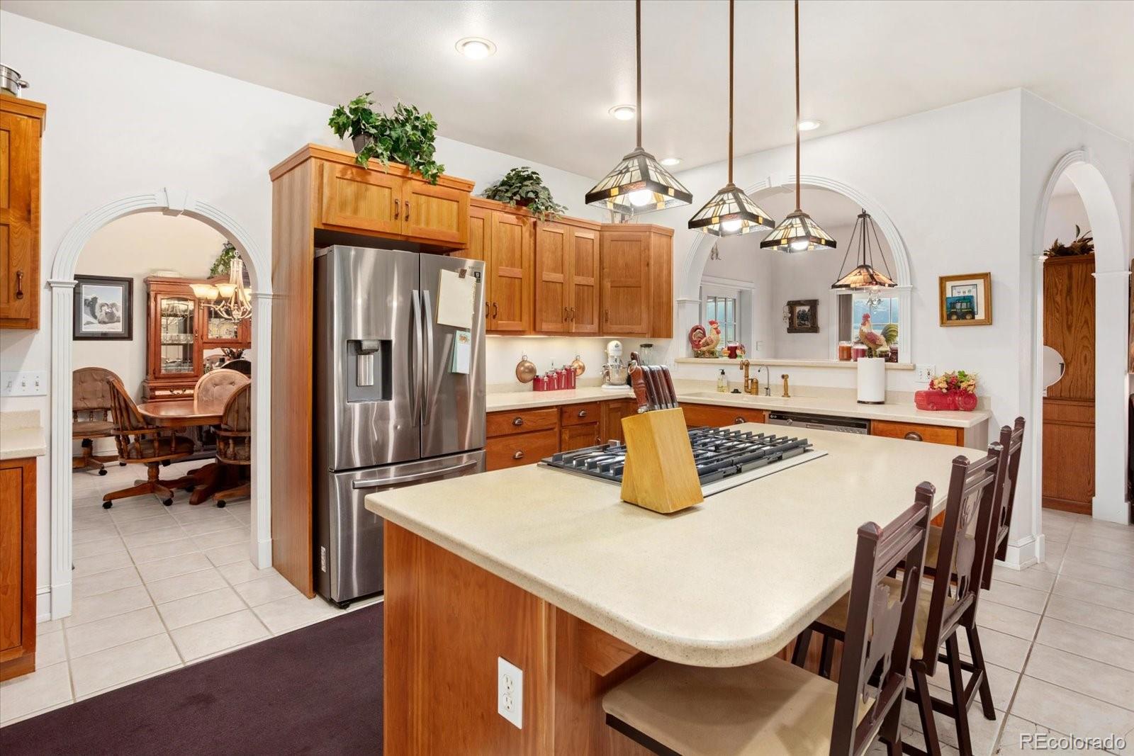 26150 Van Voorhis Avenue Moffat CO 81143
