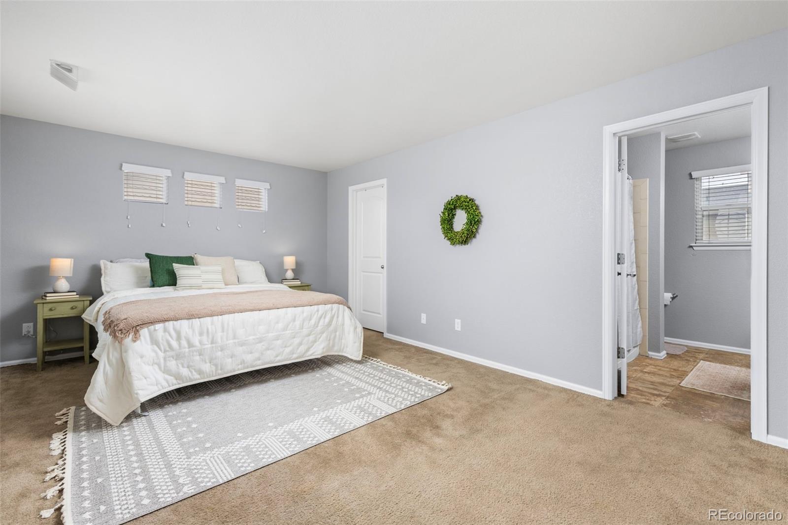 10268 Norfolk Street Commerce City CO 80022