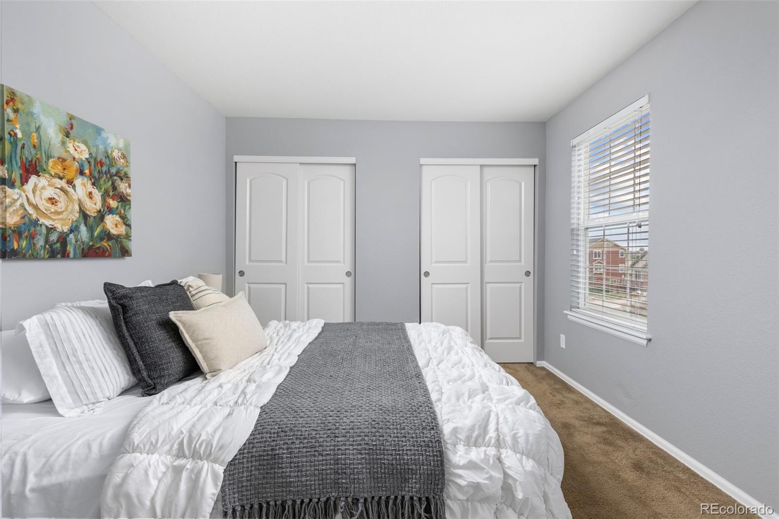 10268 Norfolk Street Commerce City CO 80022