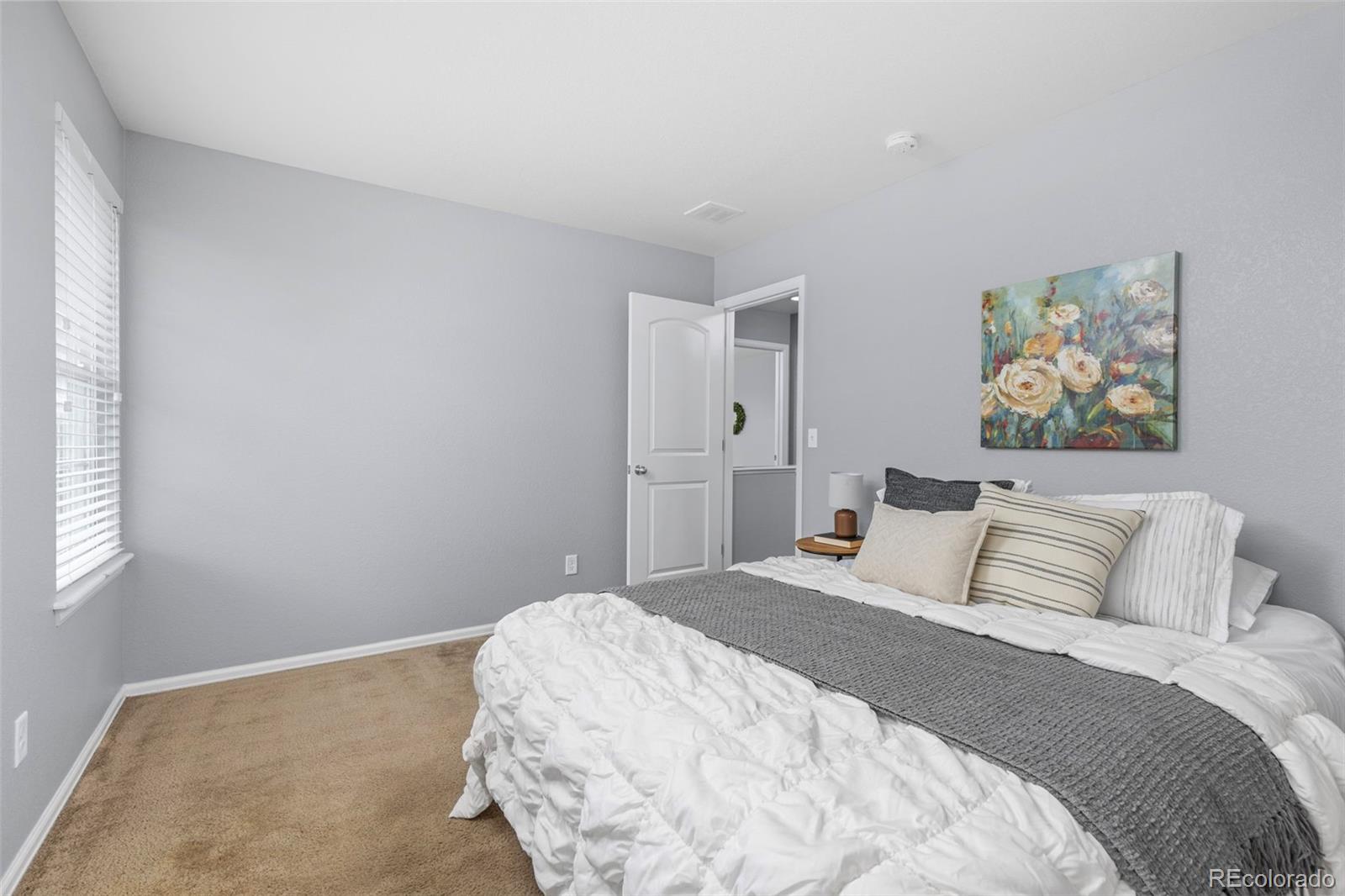 10268 Norfolk Street Commerce City CO 80022