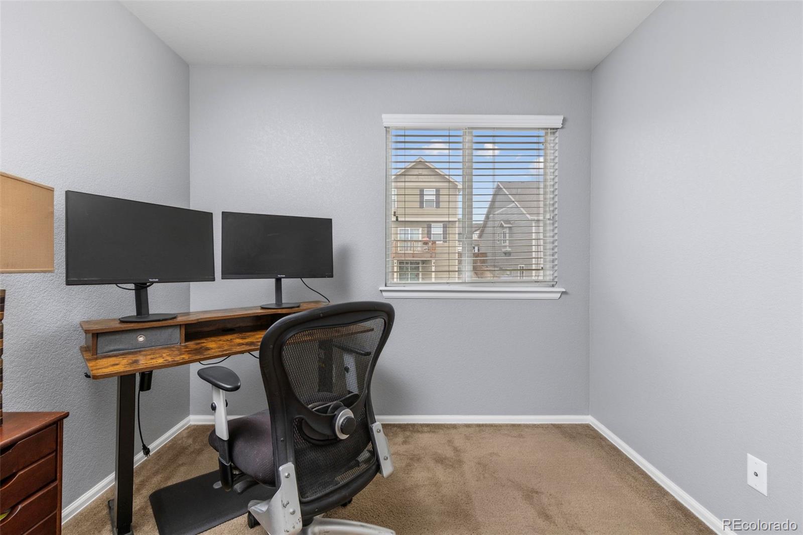 10268 Norfolk Street Commerce City CO 80022