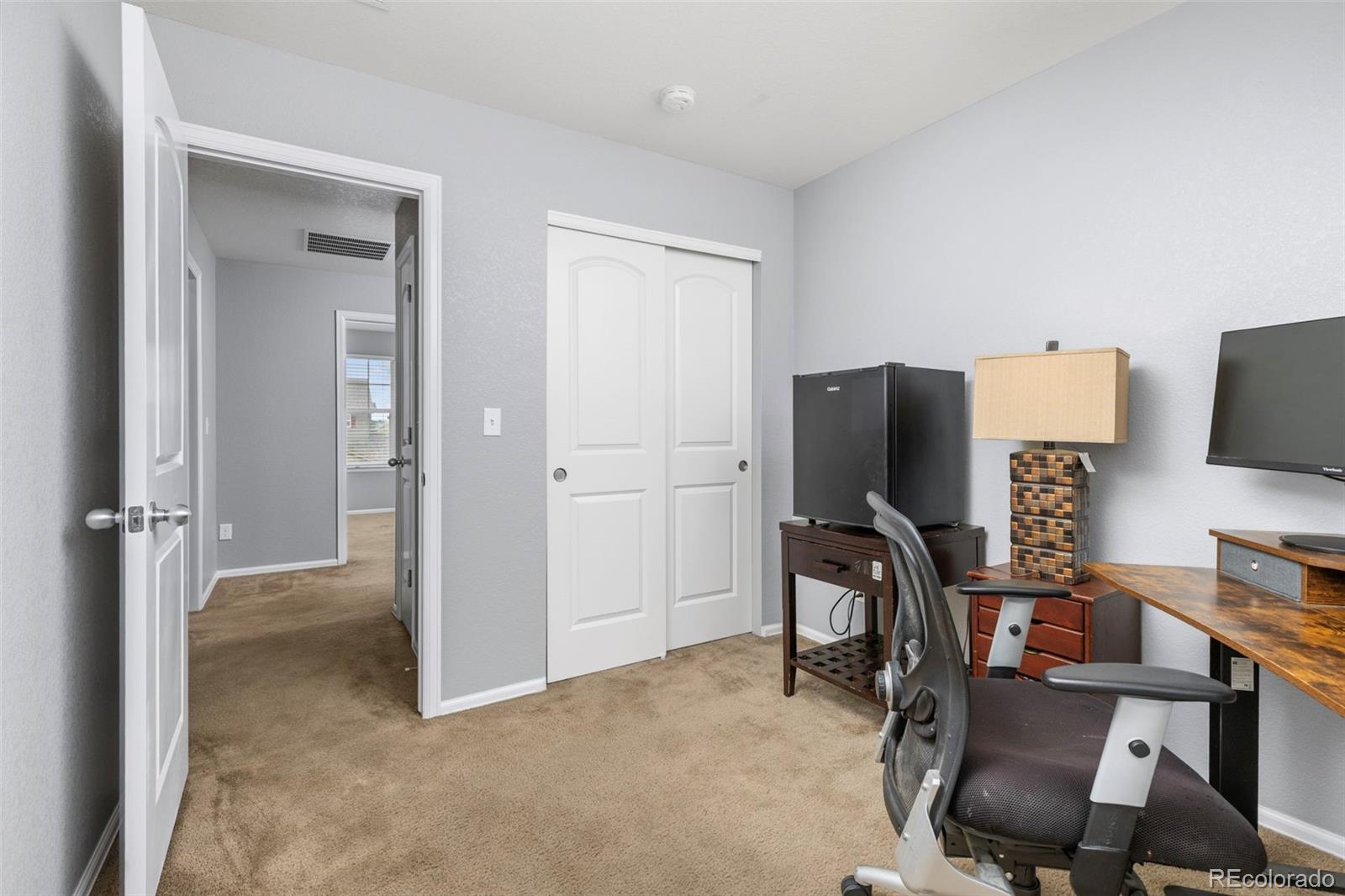 10268 Norfolk Street Commerce City CO 80022