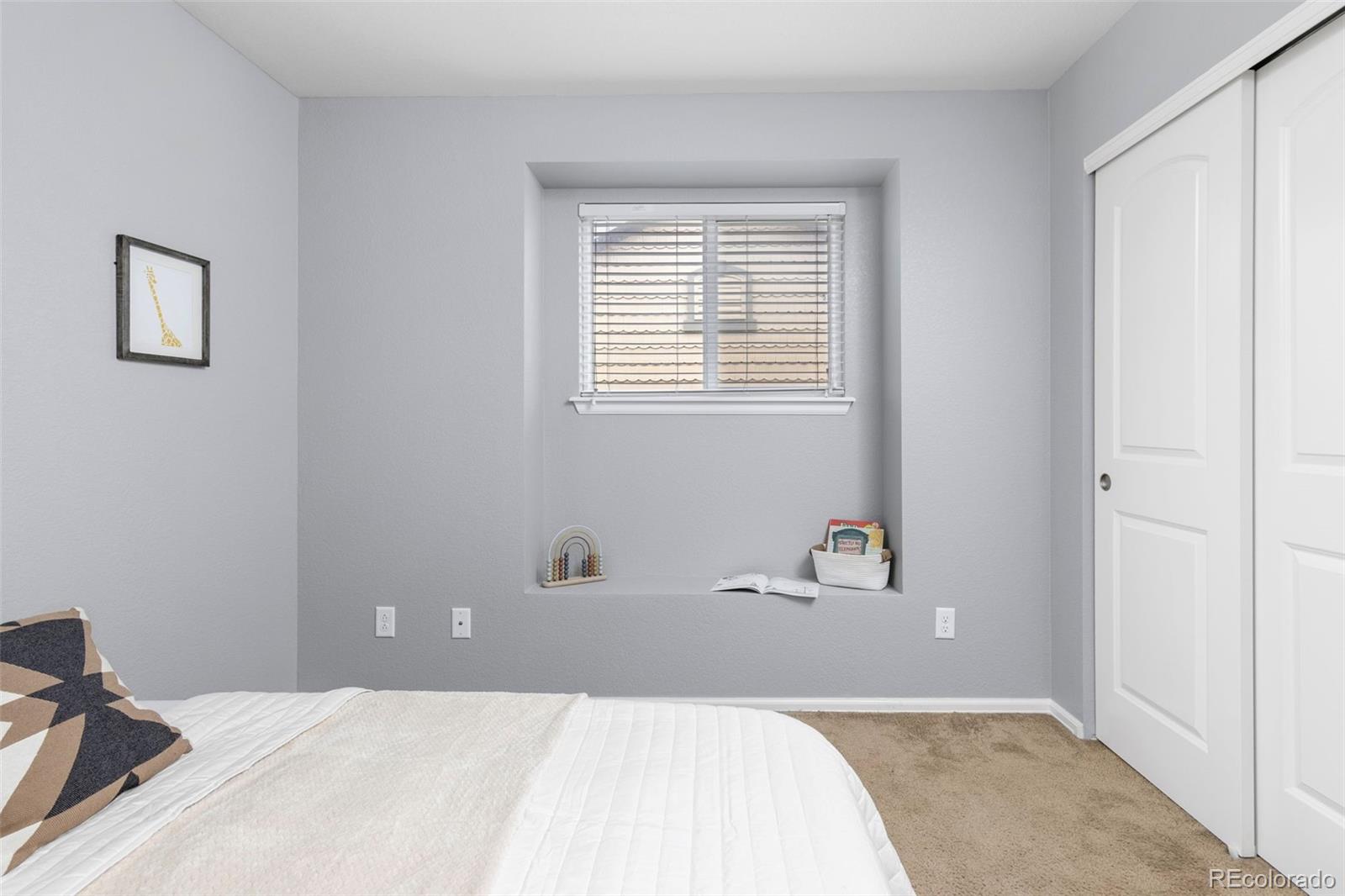 10268 Norfolk Street Commerce City CO 80022