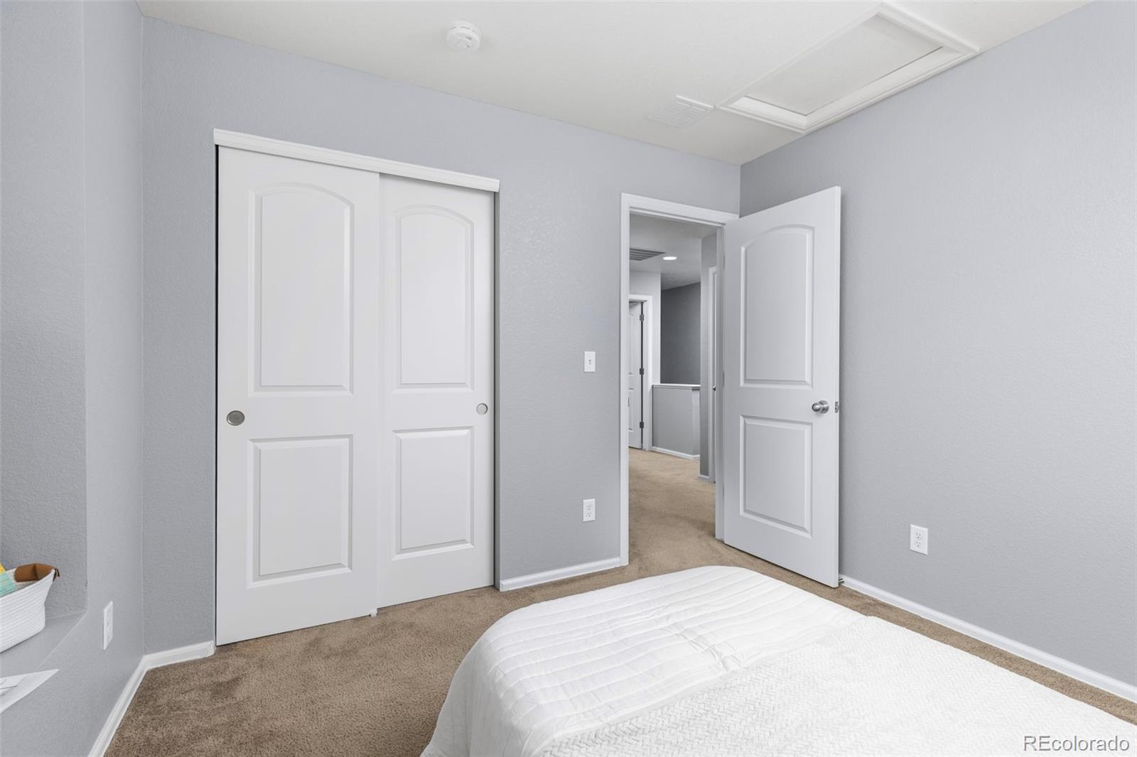 10268 Norfolk Street Commerce City CO 80022