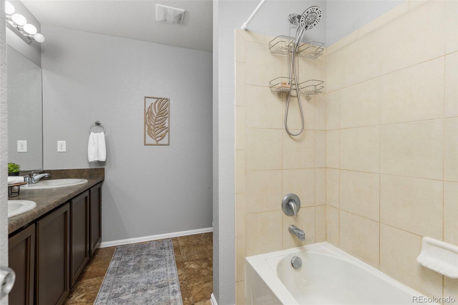 10268 Norfolk Street Commerce City CO 80022