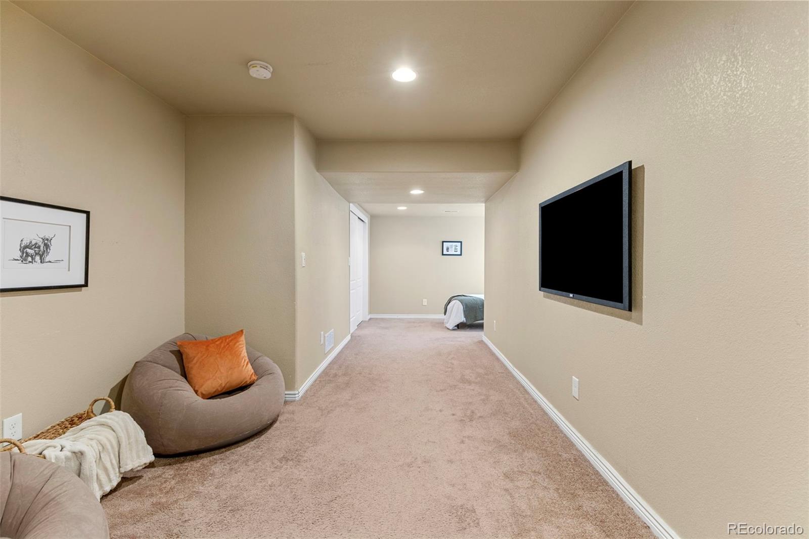 10268 Norfolk Street Commerce City CO 80022