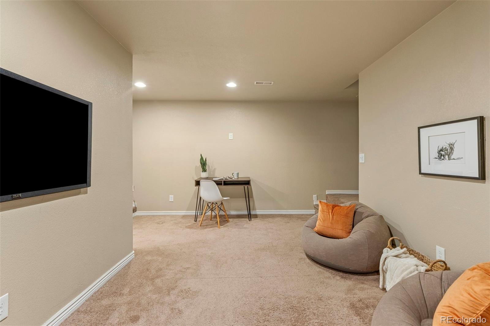 10268 Norfolk Street Commerce City CO 80022