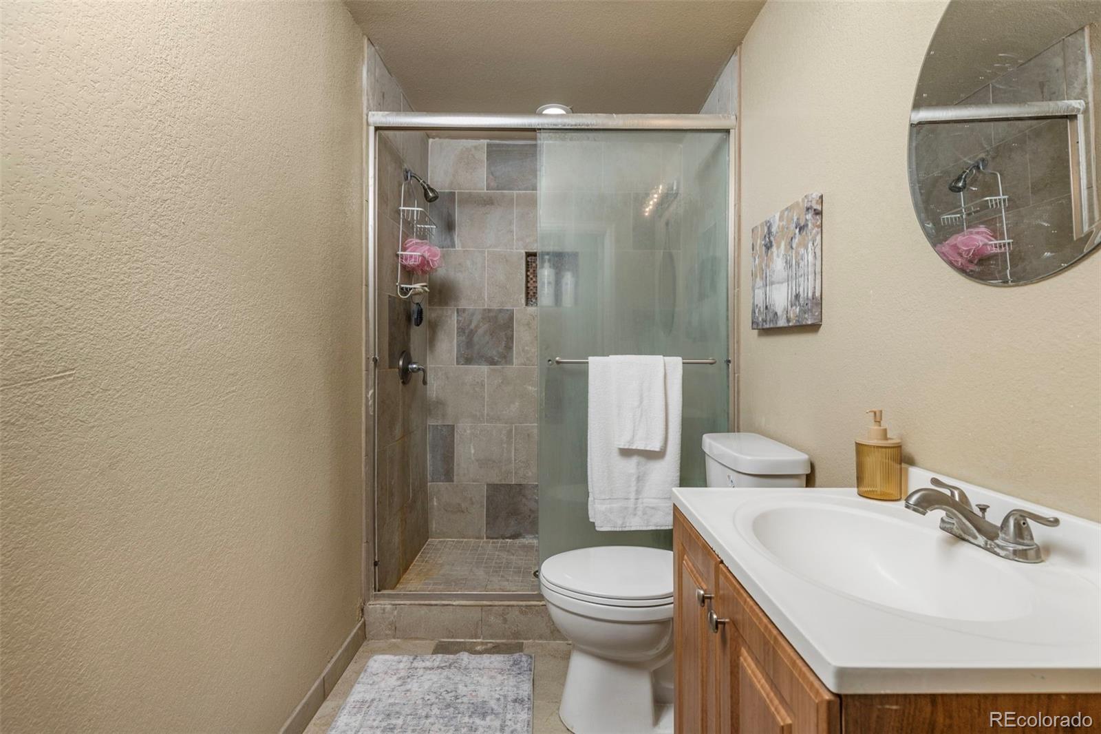 10268 Norfolk Street Commerce City CO 80022