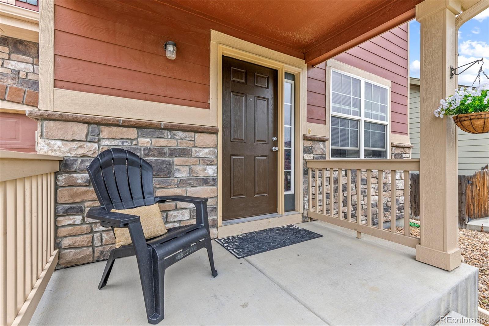 10268 Norfolk Street Commerce City CO 80022