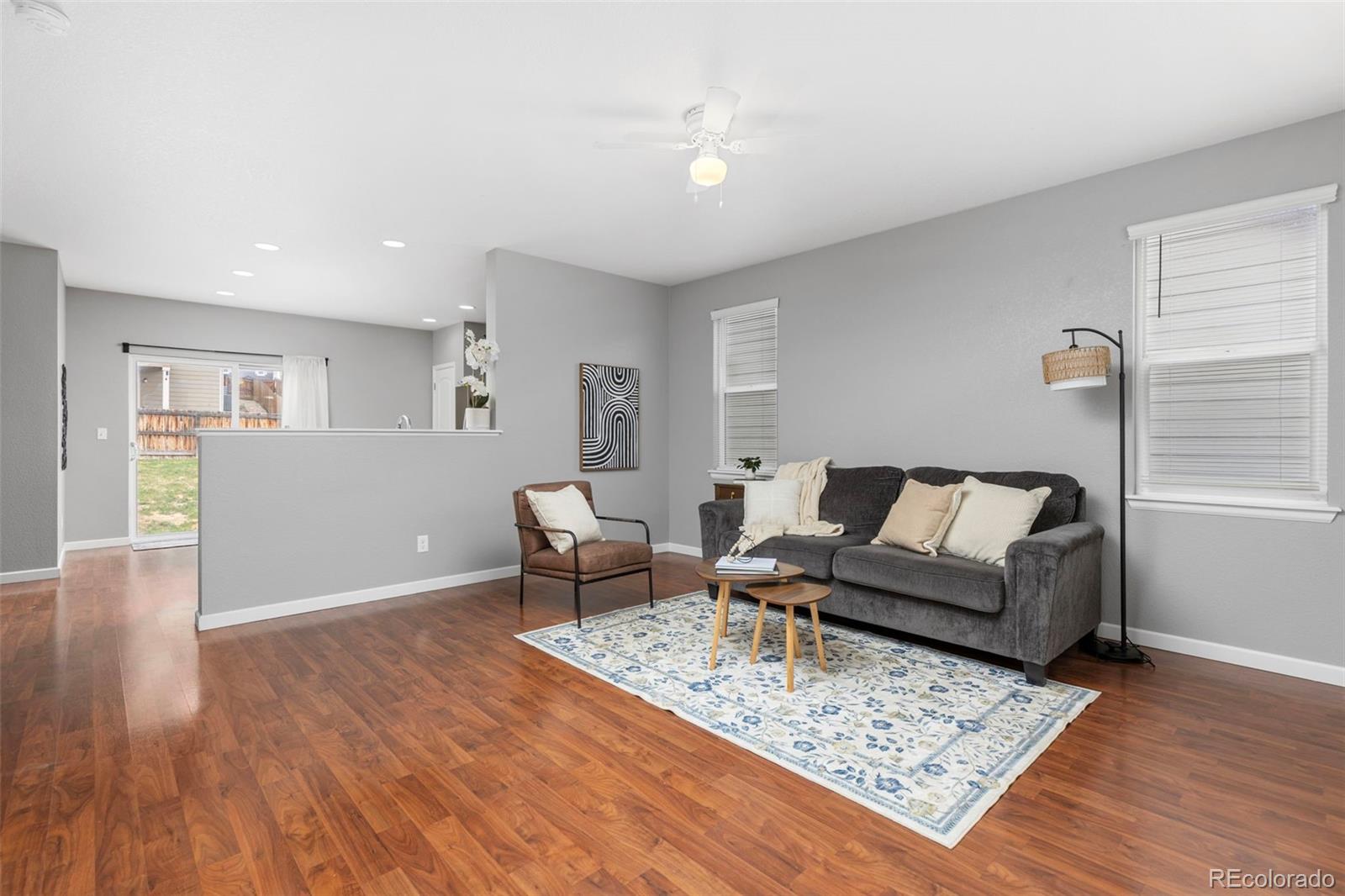 10268 Norfolk Street Commerce City CO 80022