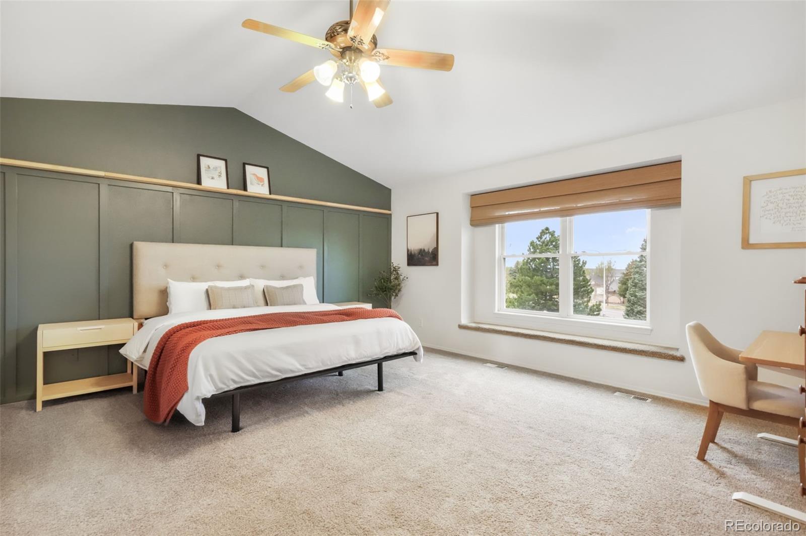 8920 April Drive Colorado Springs CO 80920