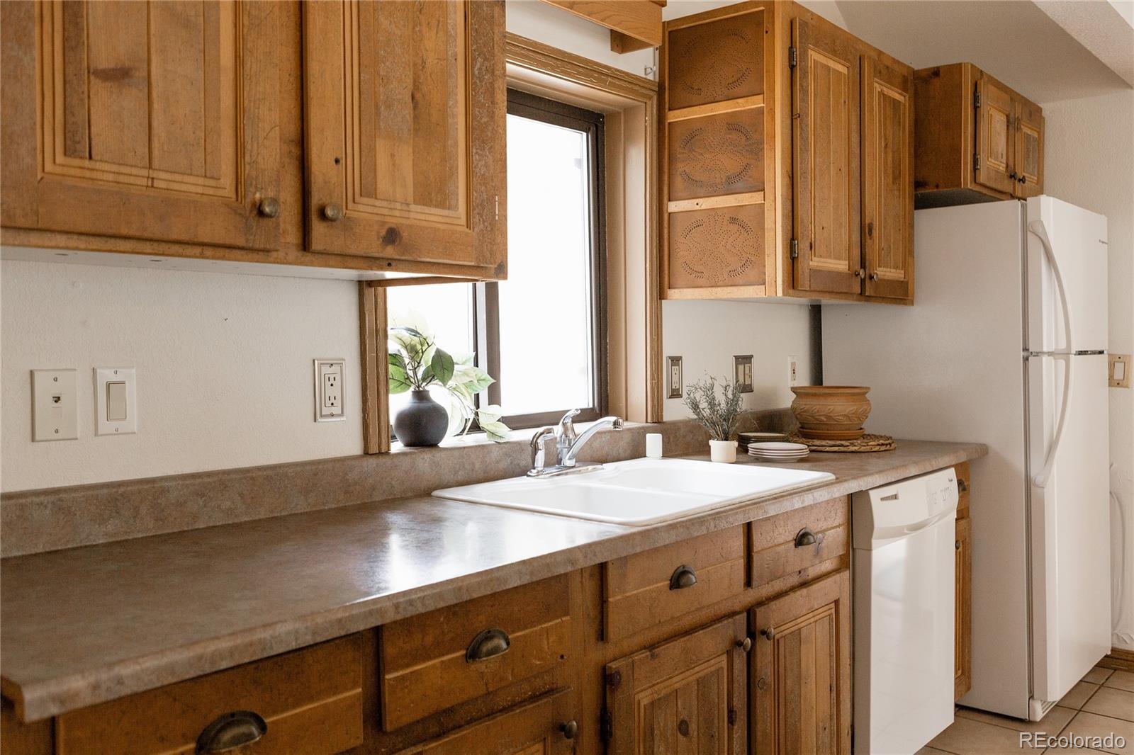26885 Mountain Park Road Evergreen CO 80439