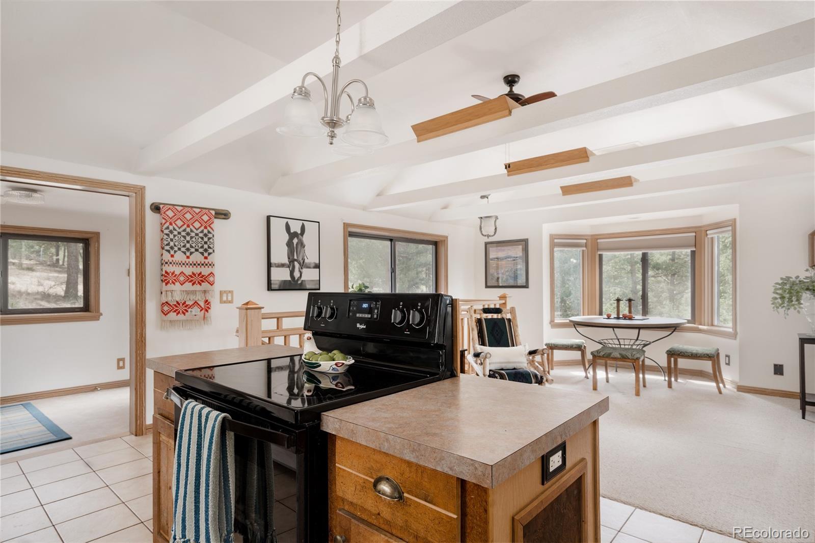 26885 Mountain Park Road Evergreen CO 80439