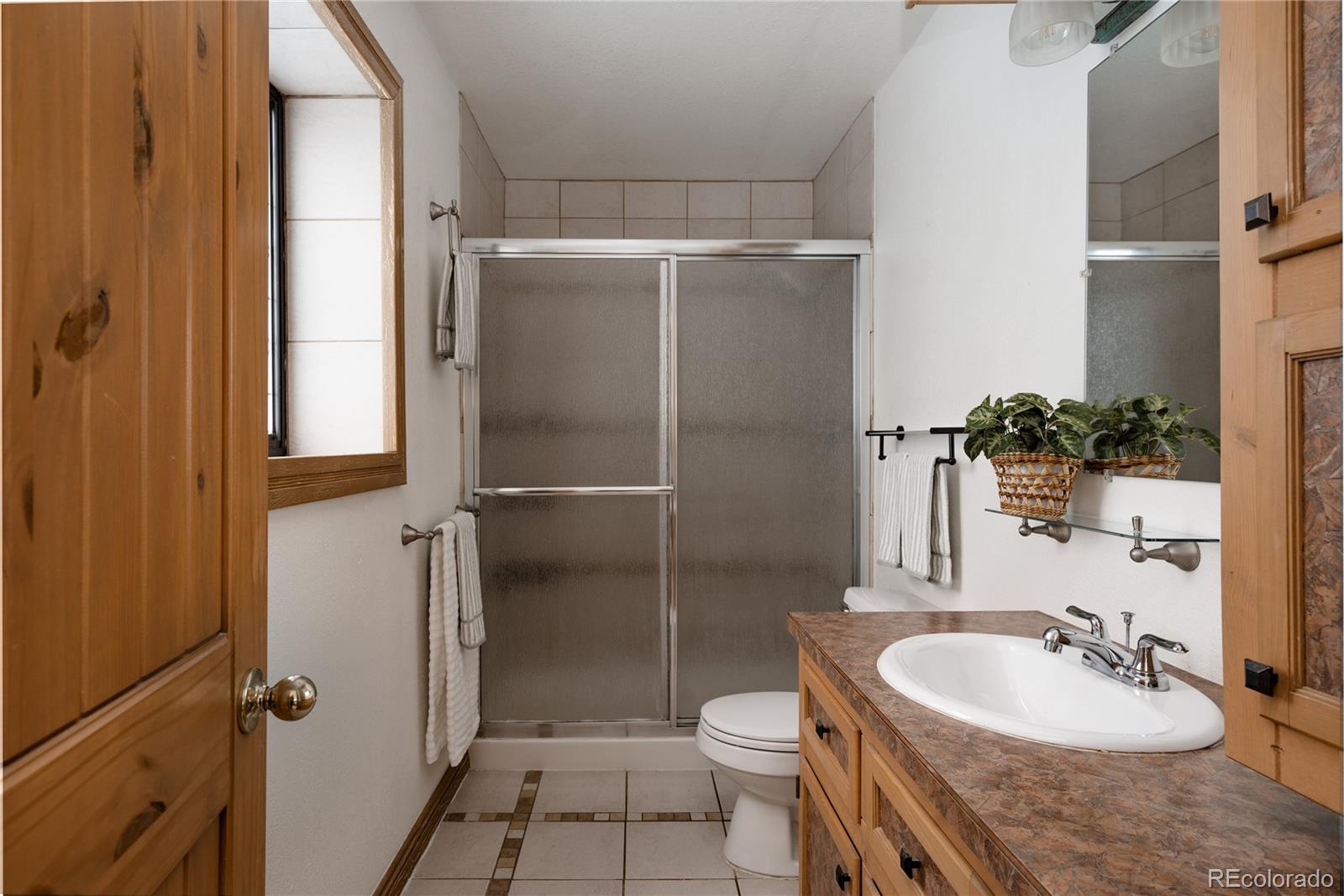 26885 Mountain Park Road Evergreen CO 80439