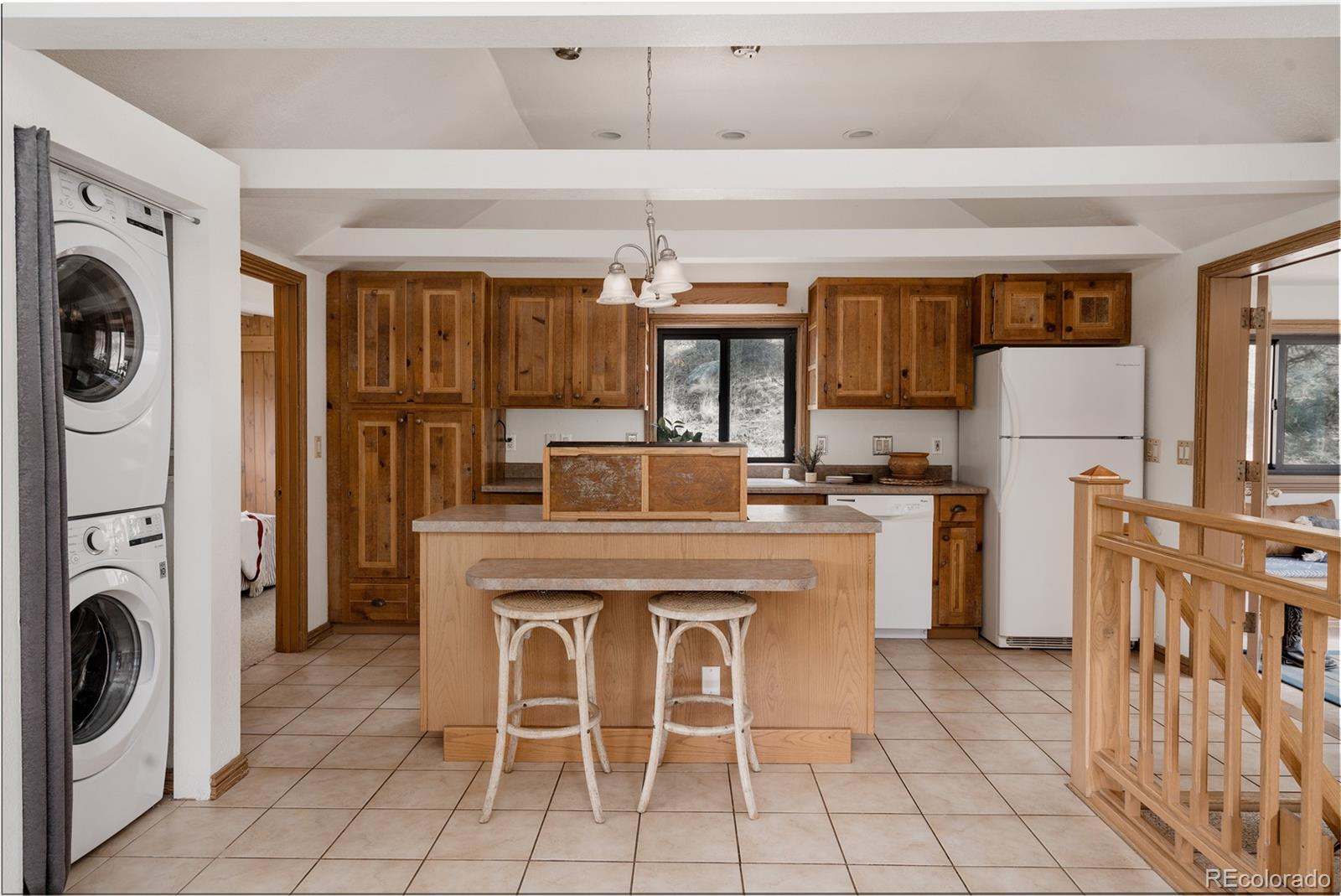 26885 Mountain Park Road Evergreen CO 80439