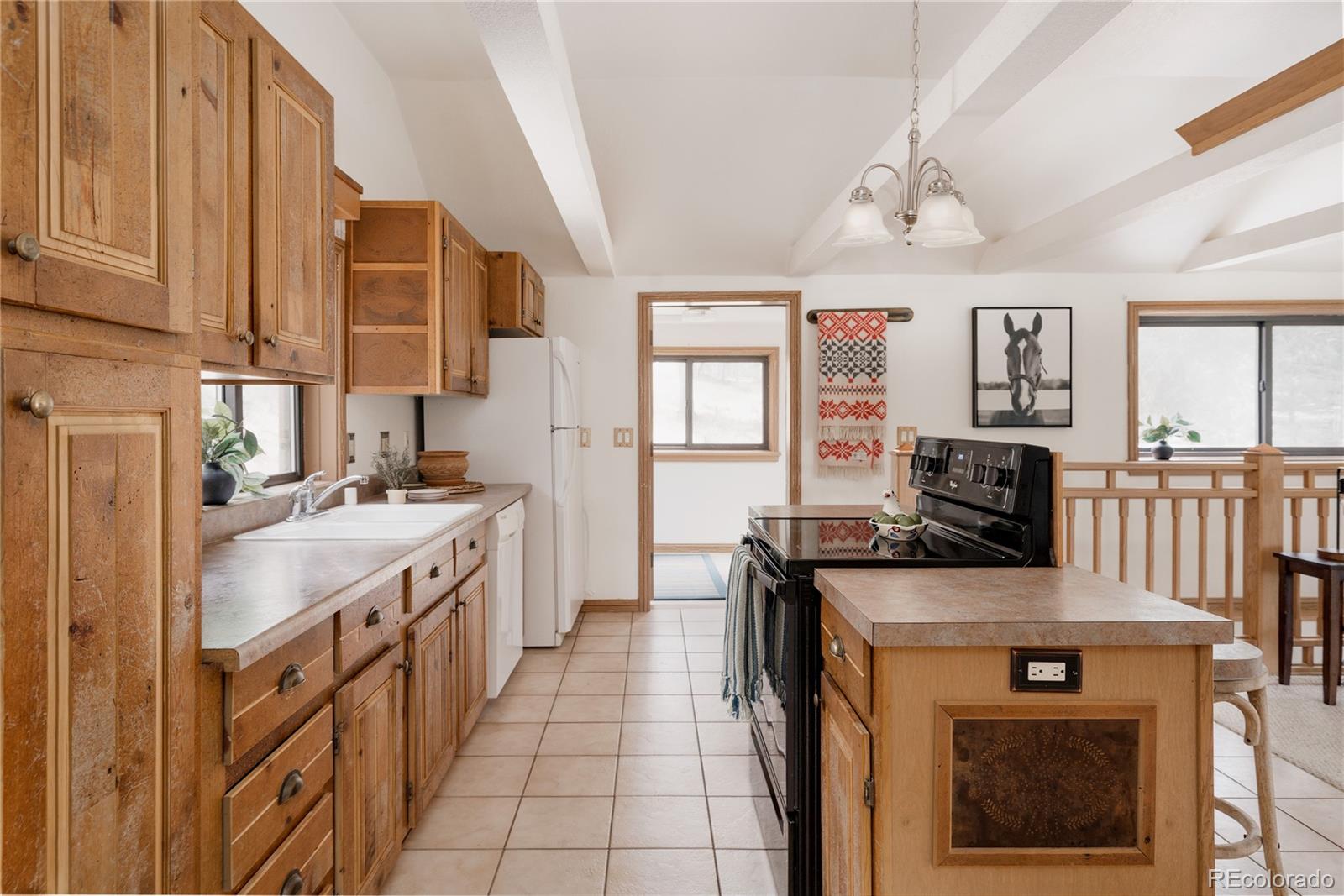 26885 Mountain Park Road Evergreen CO 80439