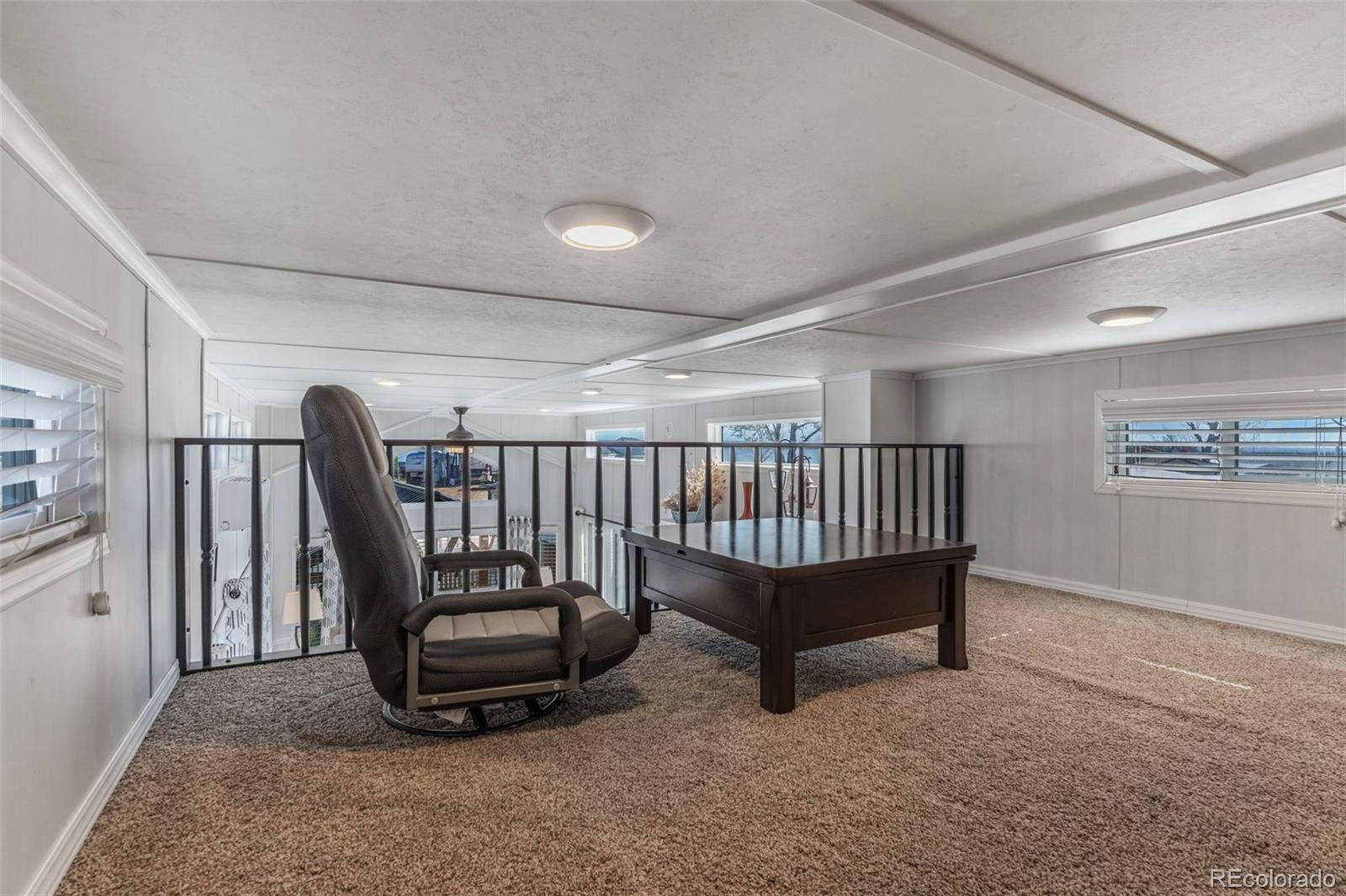188 Kiowa Road Weldona CO 80653
