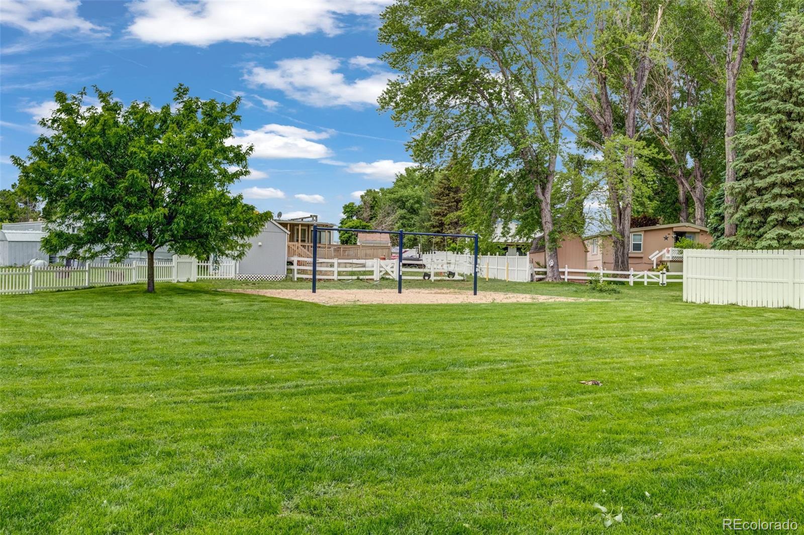 188 Kiowa Road Weldona CO 80653