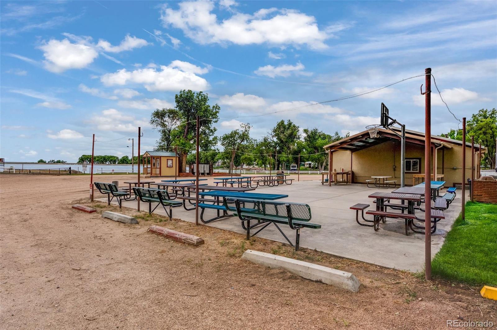 188 Kiowa Road Weldona CO 80653