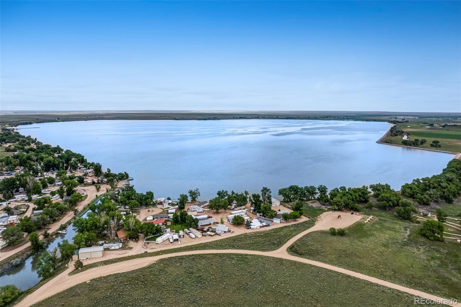 188 Kiowa Road Weldona CO 80653