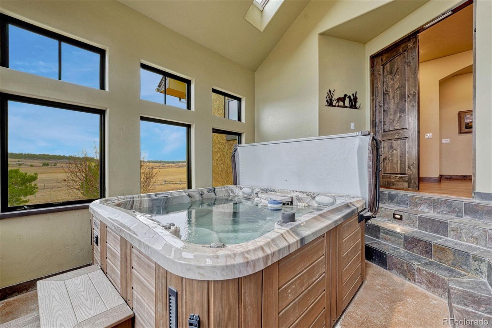 9565 Oak Springs Trail Franktown CO 80116