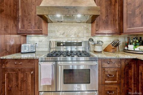 9565 Oak Springs Trail Franktown CO 80116